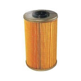 Trafic Mazot Filtresi 2005-2011 Sardes 7701207667